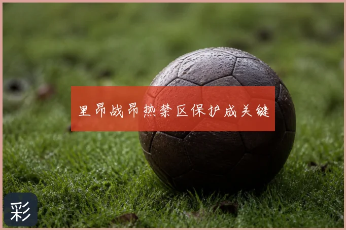 里昂战昂热禁区保护成关键